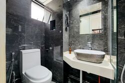 Blk 86 Telok Blangah Heights (Bukit Merah), HDB 4 Rooms #505334951